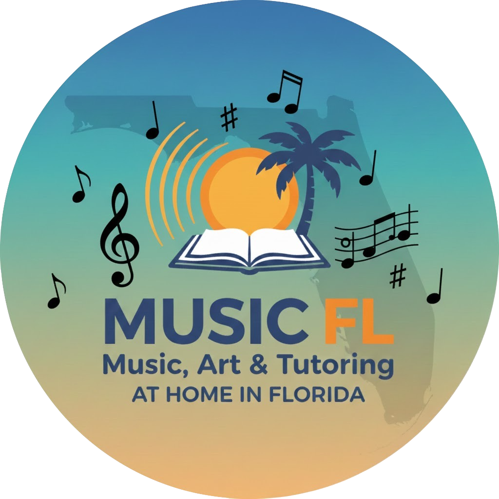 Music Florida